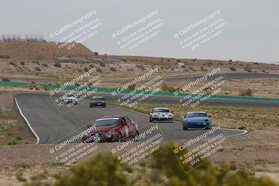 media/May-03-2025-Lucky Dog Racing (Sat) [[206de64b9d]]/Turn 2 (1020am-1120am)/